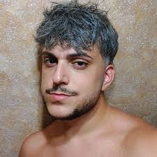 Sonia Casanova (@SoniaCasanovaa4)