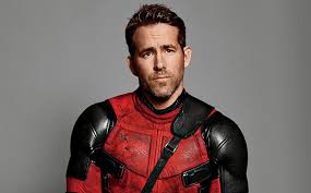 Deadpool 3 will be rated r, marvel boss says kevin feige updates fans about the status of the third deadpool movie. Deadpool 3 Ryan Reynolds To Retain R Rated Comedy Filming Details Of This Mcu Confirmed Project