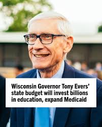 Democrats in the states are continuing their progress for the American  people this week.