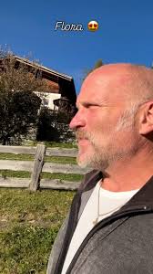 flora #kalb #vitello #calf #schwedenreiter #prettau