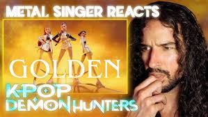 HALLOWEEN KPOP 4k] Dreamcatcher