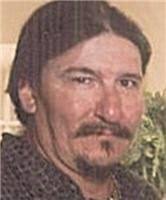 Kim Smith Obituary (1963