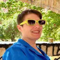 10+ "Elizabeth Oppenheim" profiles