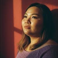 90+ "Joy Villar" profiles