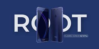 Once you have the code you can . How To Unlock Bootloader Root Huawei Honor 8 8 Pro Devsjournal