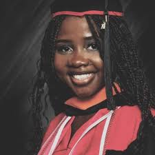 Happy Thanksgiving! This season of gratitude reminds me of the many  opportunities I've been blessed with, one of which was attending the Tony  Robbins “Unleash the Power Within” event from November… |