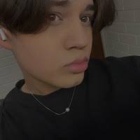 20+ "Andre Hassan" profiles