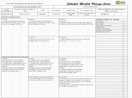 You can do the exercises online or download the worksheet as pdf. Minggu 9 Tatabahasa Literasi Bahasa Melayu