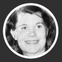 Roma Geddes Nielsen (1925–2013)