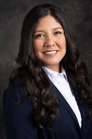 Erica Clemens's Instagram, Twitter & Facebook