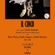 ZONA TRAFFICO CREATIVO