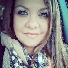 Staten Island Food moderators representin' at the NKOTB concert.