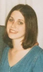 Tera Lepowsky Rogers Obituary 2017