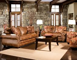 See more ideas about furniture, leather, western furniture. Living Room Ideas Leather Couch Jihanshanum