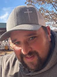 Winona, MN, formerly of Fairmont, MN Memorial Service for Sean B. Donnelly,  age 42, of Winona, MN, formerly of Fairmont, MN, will be 1:00 p.m.