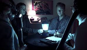 Watch Insidious Movies In Chronological Order Higgypop Paranormal