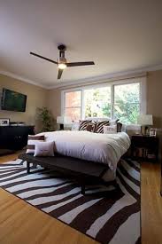 Classy home bedroom decorating ideas decor such. 12 Zebra Bedroom Decor Themes Ideas Designs Pictures Home Stratosphere