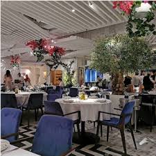 Can Opa Smash It Dubai Restaurants Foodiva Greek Restaurants Restaurant Lamb Gyros