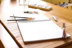 Image result for can you use acrylic paint on contact paper