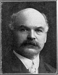 Memorable Manitobans: Joseph Alfred Fereol Bleau (1856-1923)