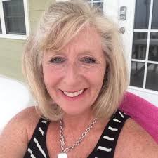 Anne Beckman (@mahb1349)