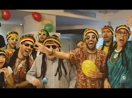 Villancico 2019 De Deportes Cope Tiempo De Juego Youtube