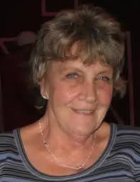 Search Barbara Patton Obituaries and Funeral Services