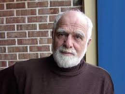 Claude Jasmin, écrivain » Photos