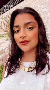 Grateful for the highlights but the challenges and lessons were some of the  toughest yet. #designlife #fyp #graphicdesigner #designstudio #browntiktok