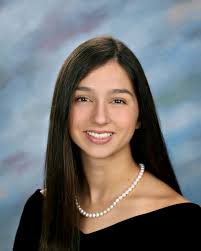 St. Scholastica graduates 76 students, many with honors