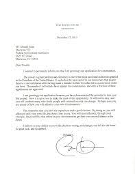 Soaworld2008.com creating a advertising letter is really easy if you want to have a duplicate. President Obama Has Shortened The Sentences Of More People Than The Last 5 Presidents Combined Whitehouse Gov