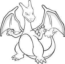 Il n'y a pas que pikachu dans la bande des pokemons ! Coloriage Pokemon X Et Ex Dessin Pokemon A Imprimer Coloriage Pokemon Dessin Pokemon