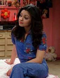 Softer more plush than area rug foam mat. Style Inspiration Jackie Burkhart From That 70s Show In 2021 70s Show Outfits 70s Inspired Fashion Jackie Burkhart