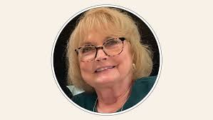 Bobbie Faye Ferguson, Actress and Mother of 'Conners' Star Jay R. Ferguson,  Dies at 78 : r/TheConners