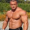 The 2021 sbd world's strongest man competition is designed to push the strongmen to their absolute limits, challenging not only their physical strength, but their agility and mental toughness too. 1