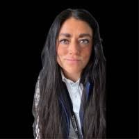 100+ "Baca-gutierrez" profiles