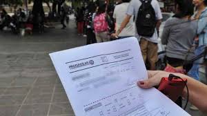 Sin ife y con la posibilidad de ser combinado con otros pagos como auh y tarjeta alimentar, el programa de impulso educativo continúa con la recepción de solicitudes. Becas Progresar 2021 Cuando Arranca Y Como Sera La Inscripcion