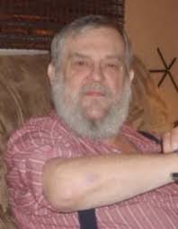 Danny Stolz Obituary October 20, 2022