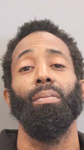 Tony Earls found guilty of manslaughter in the death of Arlene Alvarez.  Sentencing set for Wednesday. @kprc2 #kprc2