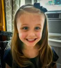 Blair Miller (@BlairMillerTV)