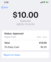 Sign in to view your apple card balances, apple card monthly installments, make payments, and download your monthly statements. Etcheberry Consultores Blog Archive I Used The New Apple Card For A Week In New York City Here S What I Learned