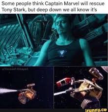 Wall E For The Win Marvel Memes Marvel Marvel Funny