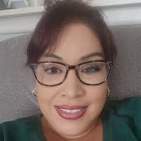 100+ "Christine Ruiz" profiles