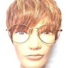 Las mejores ofertas en Marcos de Gafas Oro Laura Ashley Mujeres