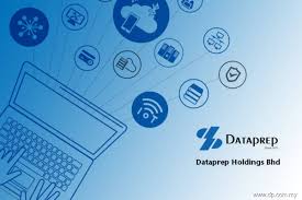 There are multiple scenarios and examples where dataflows can enable you to get better. Dataprep Falls As Much As 16 After Bursa Caution On Share Trade The Edge Markets