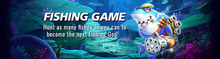 This fish table game is entirely different from all the rtg titles. Online Fish Tables For Real Money Fish Table Gambling Game Online