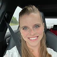 Road to Revolution! (The Cartoon Chronicles of America) by Stan Mack