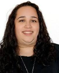 Keng Siang,Eddie Tay