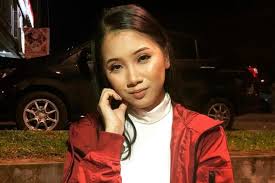 We did not find results for: Kereta Depan Brek Mengejut Sandra Dianne Terlibat Kemalangan