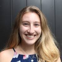 Lauren Baghdo Email & Phone Number